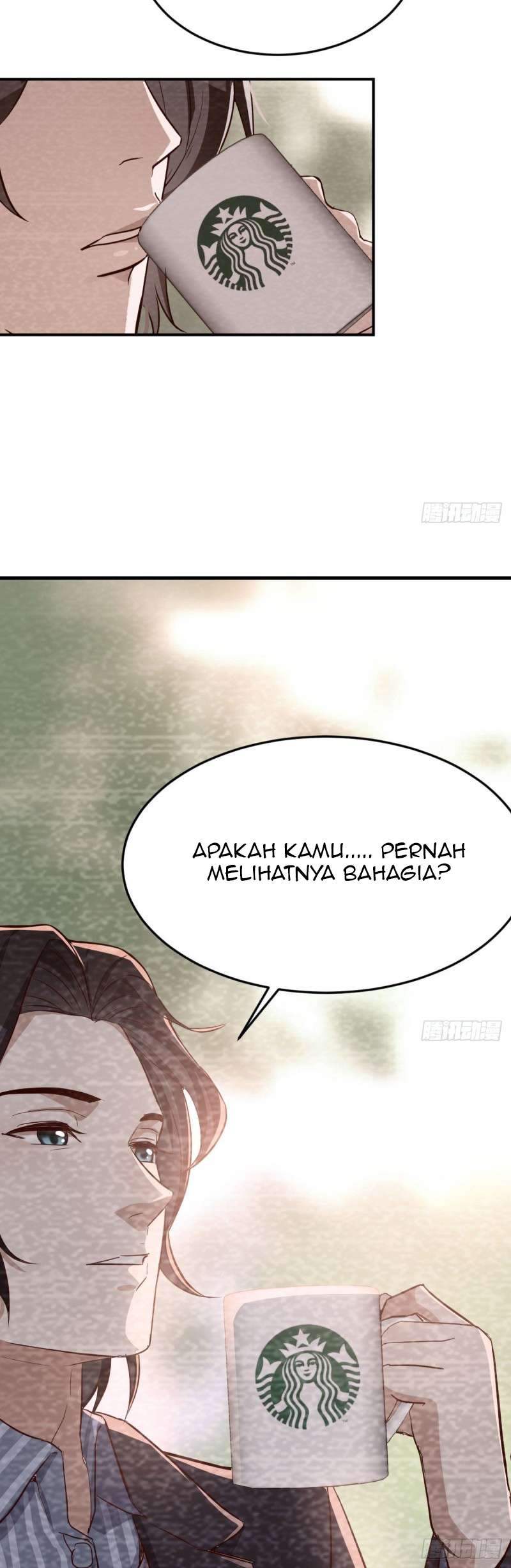 I Have Twin Girlfriends chapter 07 halaman 12