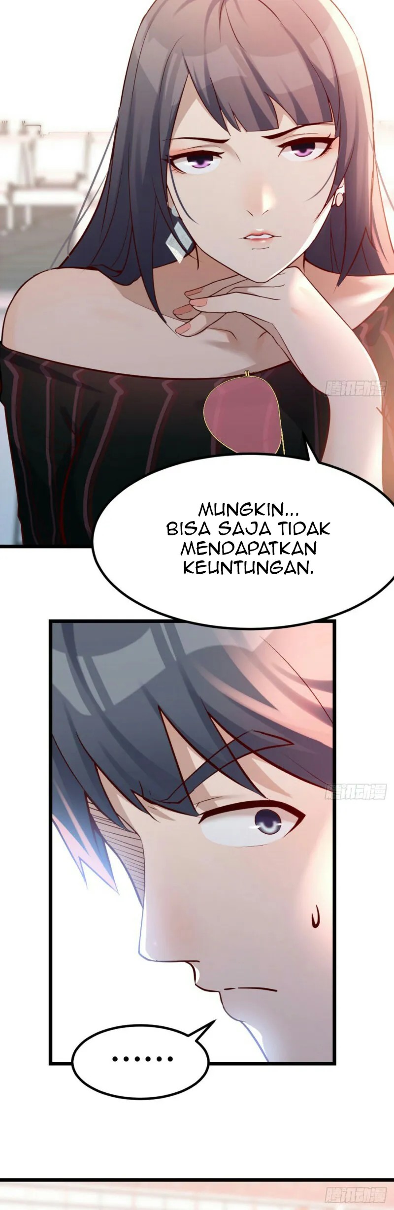 I Have Twin Girlfriends chapter 103 halaman 14