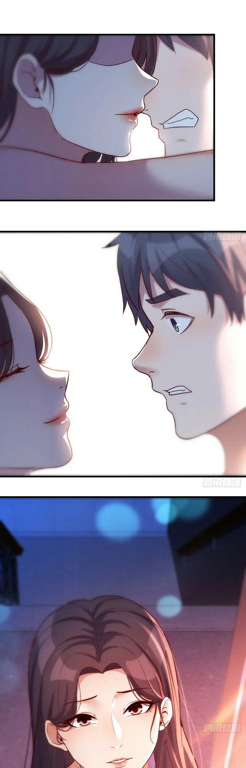 I Have Twin Girlfriends chapter 108 halaman 5