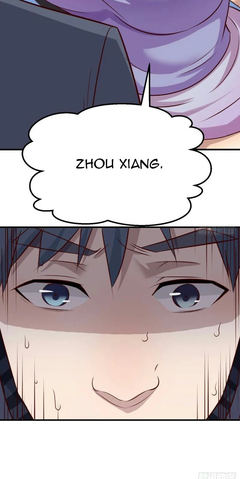 I Have Twin Girlfriends chapter 108 halaman 24
