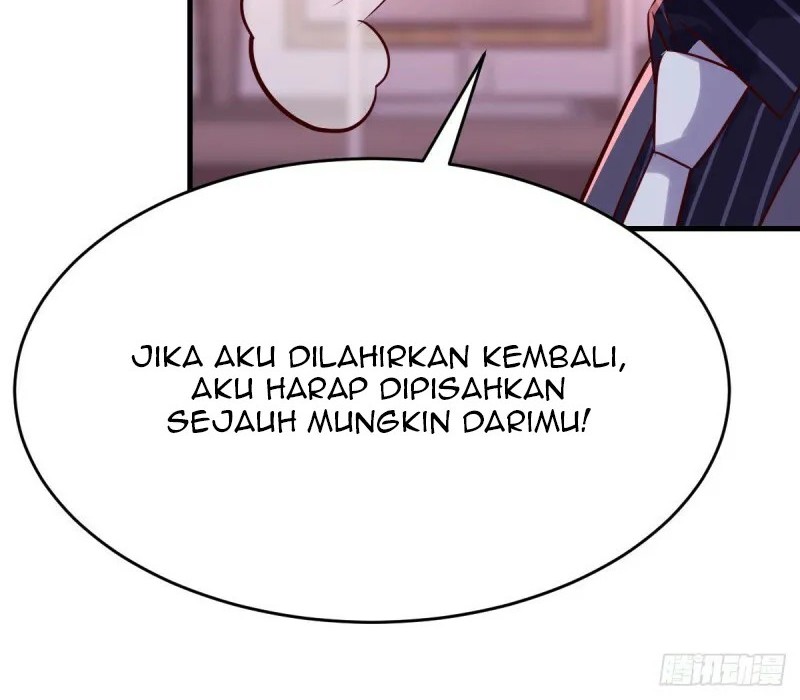 I Have Twin Girlfriends chapter 110 halaman 33