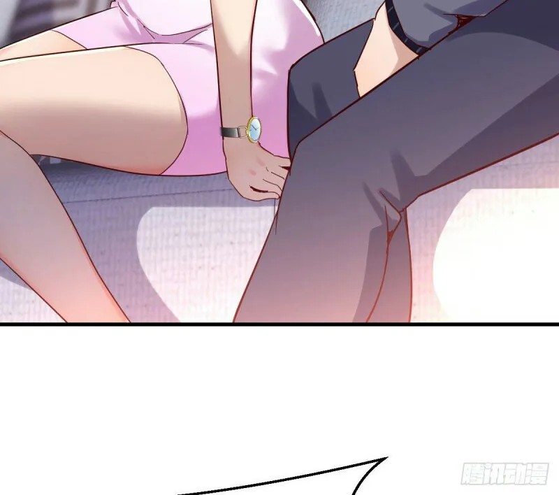 I Have Twin Girlfriends chapter 111 halaman 8