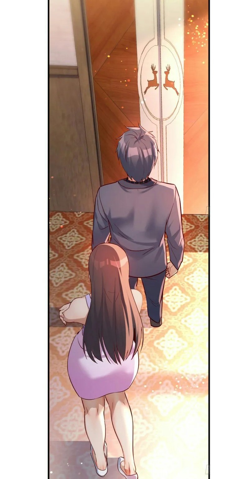 I Have Twin Girlfriends chapter 113 halaman 3