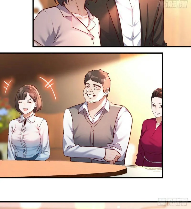 I Have Twin Girlfriends chapter 113 halaman 9