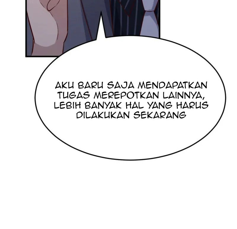 I Have Twin Girlfriends chapter 113 halaman 26
