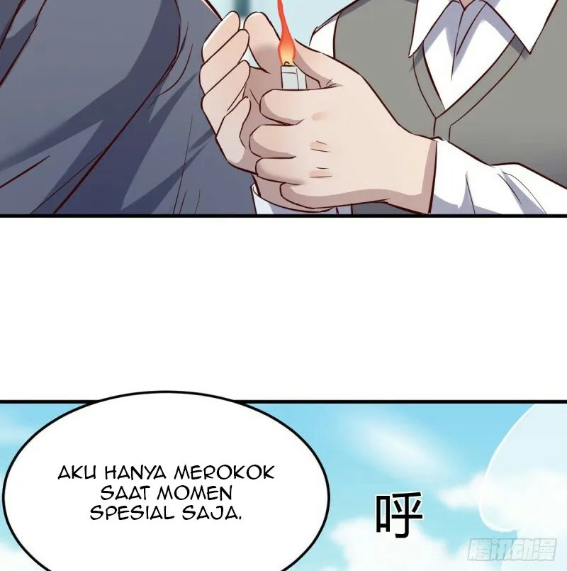 I Have Twin Girlfriends chapter 115 halaman 24