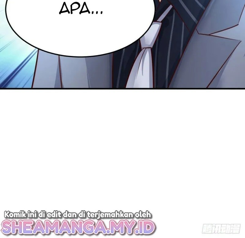 I Have Twin Girlfriends chapter 116 halaman 5