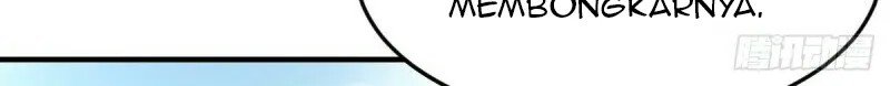 I Have Twin Girlfriends chapter 116 halaman 8