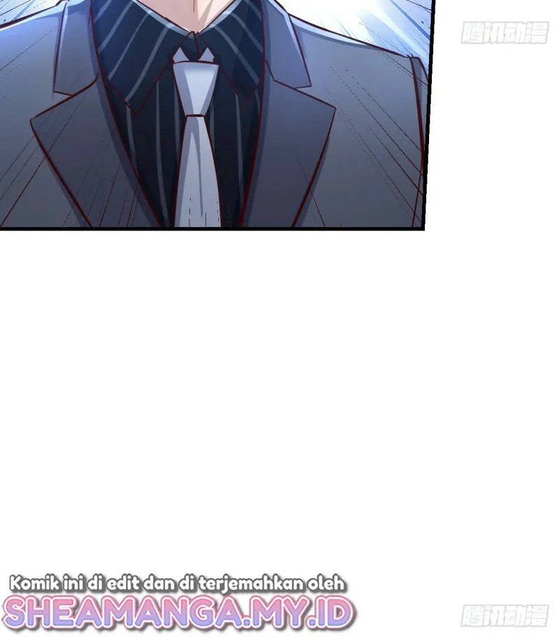 I Have Twin Girlfriends chapter 116 halaman 13