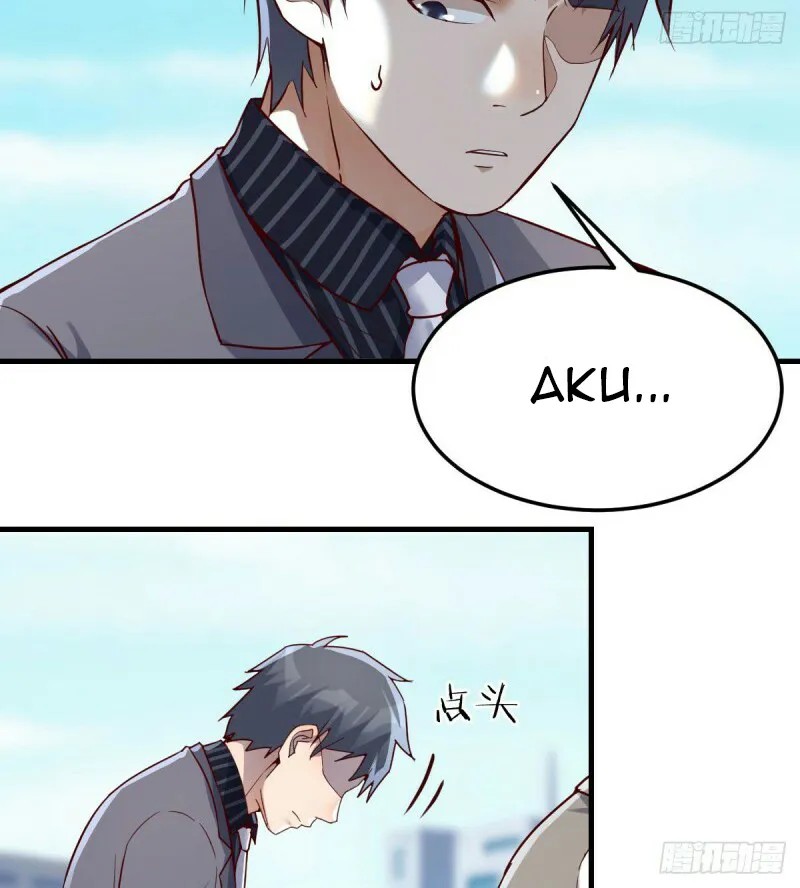 I Have Twin Girlfriends chapter 116 halaman 16