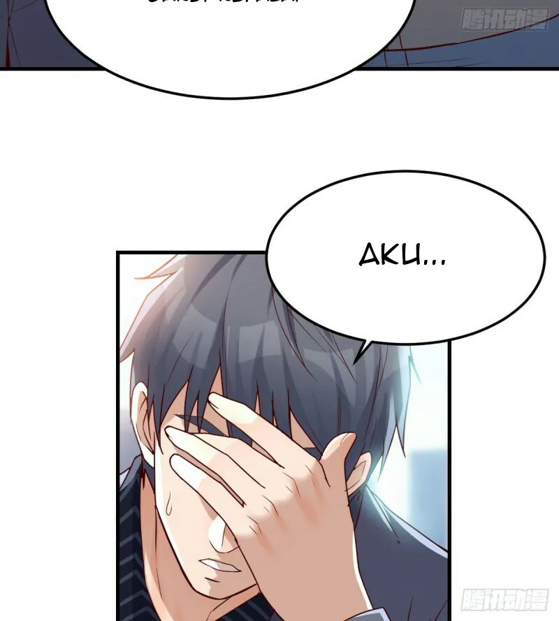 I Have Twin Girlfriends chapter 116 halaman 19