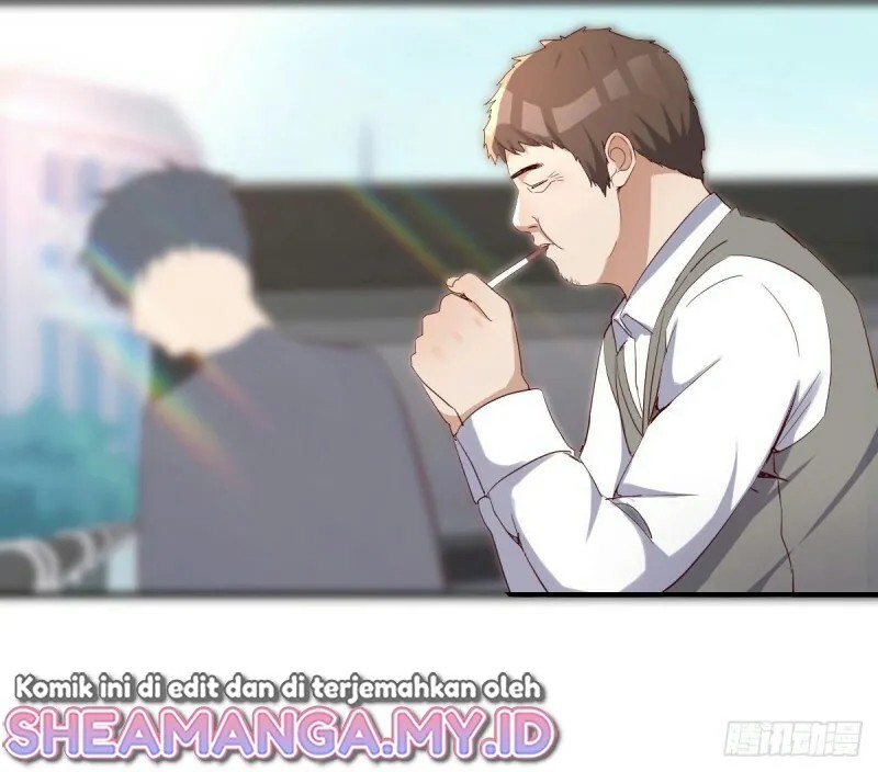 I Have Twin Girlfriends chapter 116 halaman 26