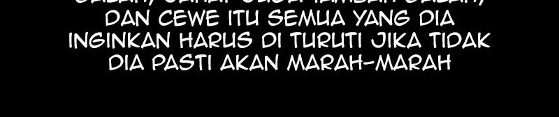 I Have Twin Girlfriends chapter 123 halaman 24