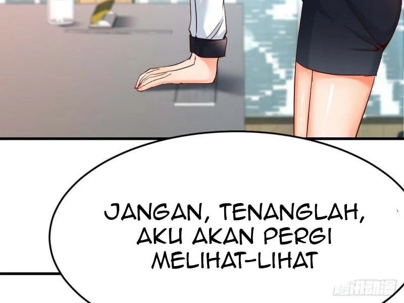 I Have Twin Girlfriends Bab 129 halaman 14