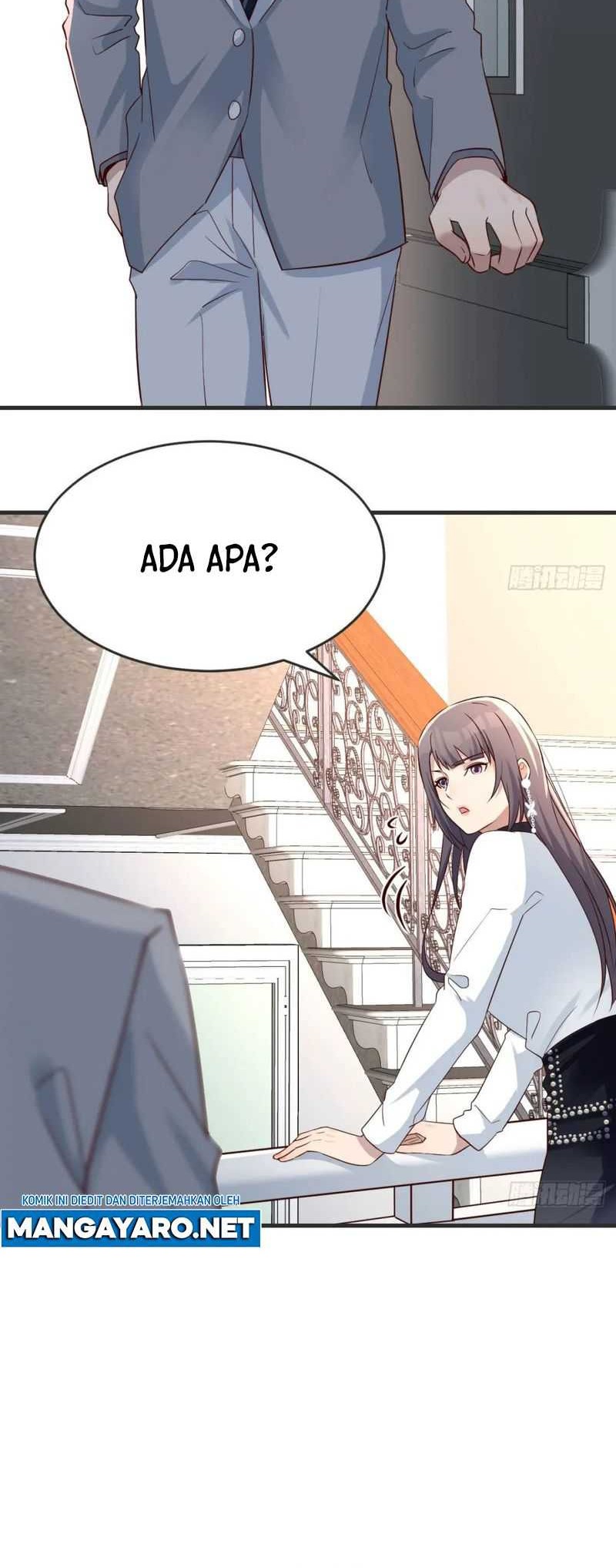 I Have Twin Girlfriends chapter 140 halaman 5