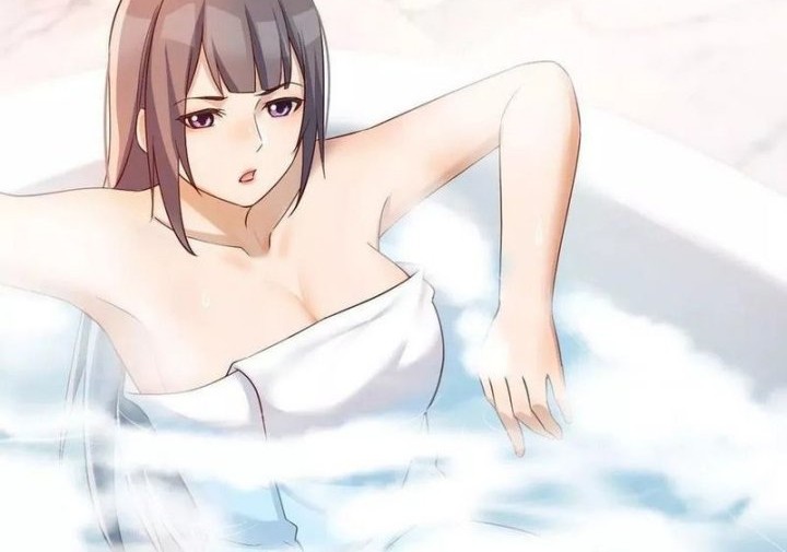 I Have Twin Girlfriends chapter 147 halaman 5