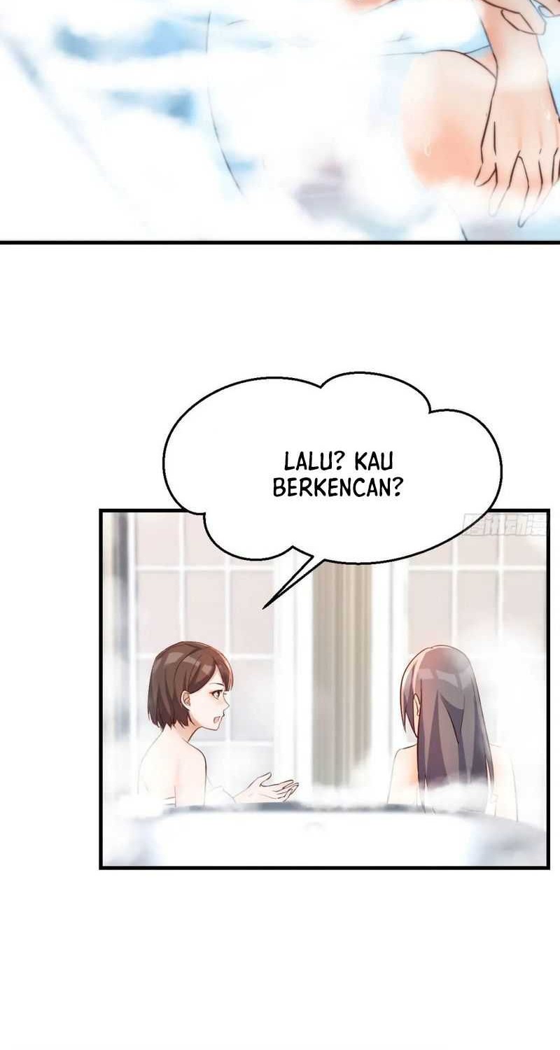 I Have Twin Girlfriends chapter 151 halaman 5