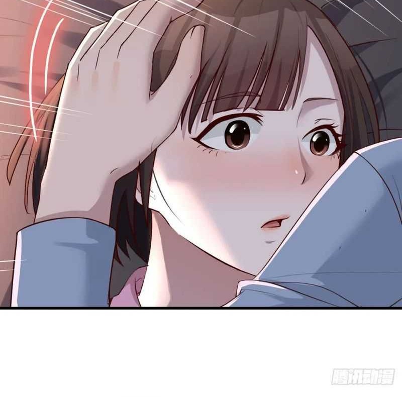 I Have Twin Girlfriends chapter 155 halaman 5