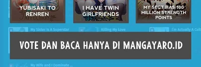 I Have Twin Girlfriends Bab 161 halaman 24