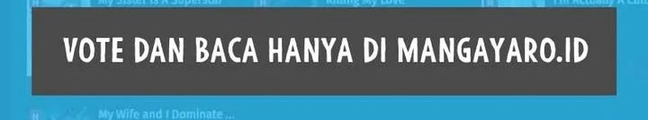 I Have Twin Girlfriends chapter 175 halaman 24