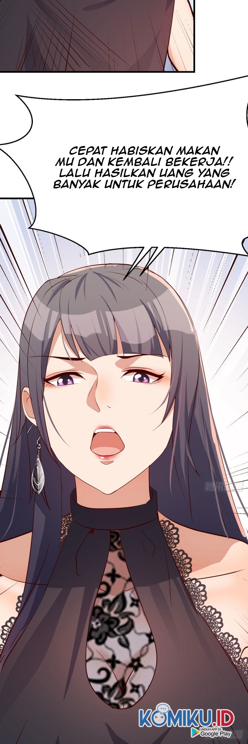 I Have Twin Girlfriends chapter 18 halaman 5