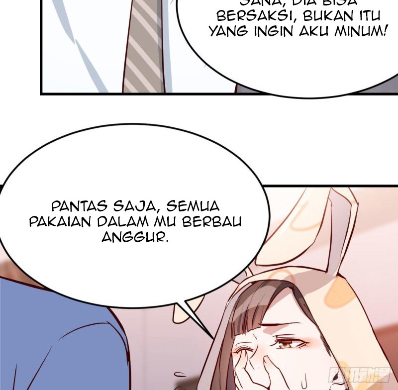 I Have Twin Girlfriends Bab 21 halaman 7