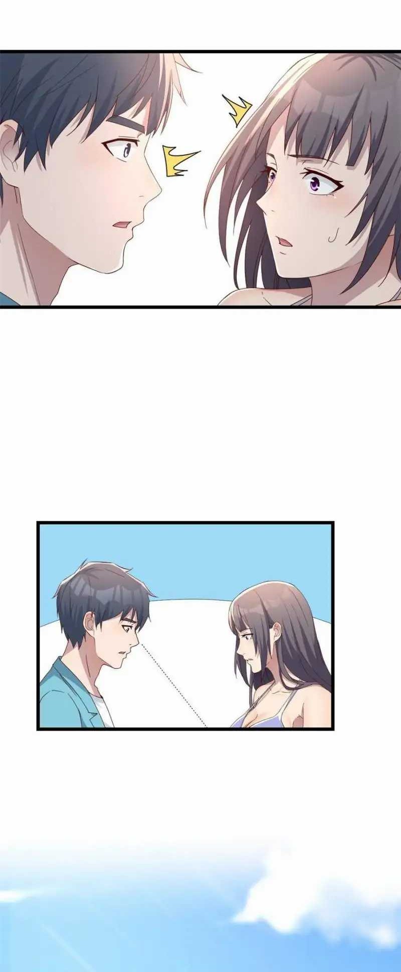 I Have Twin Girlfriends chapter 210 halaman 5