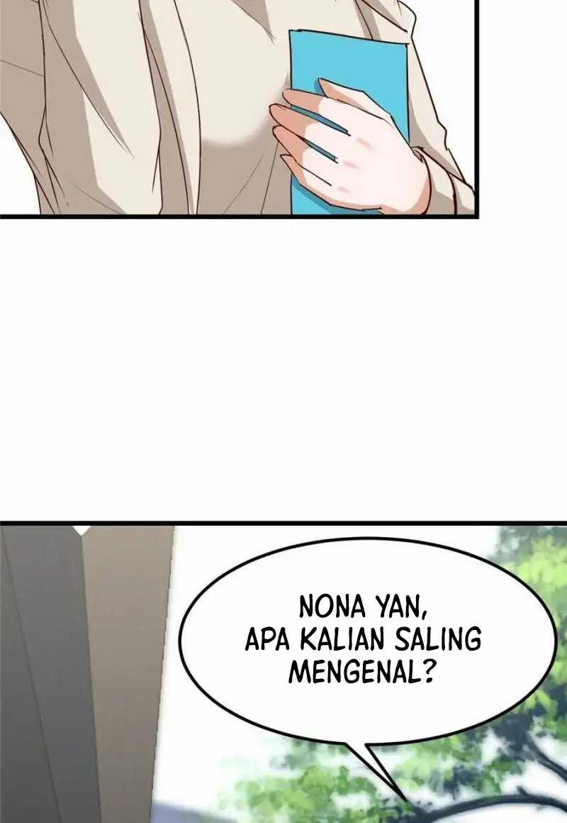 I Have Twin Girlfriends Bab 232 halaman 5