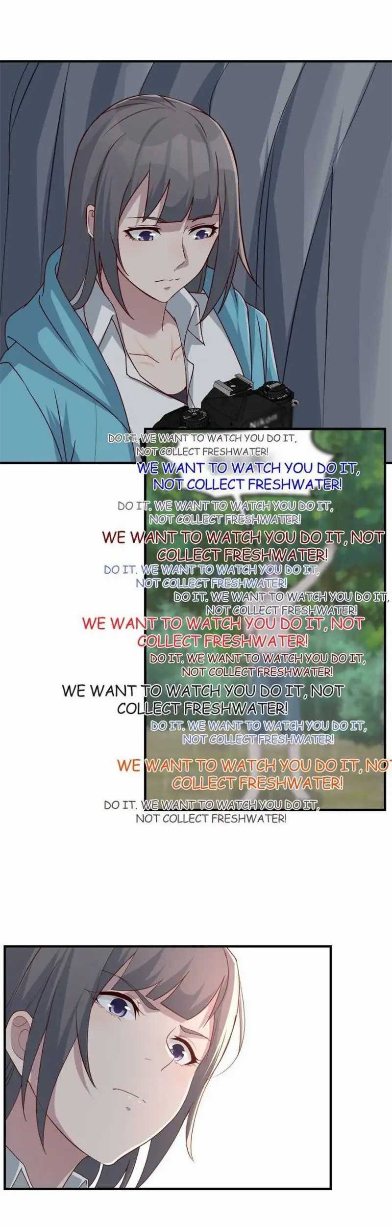 I Have Twin Girlfriends chapter 239 halaman 5