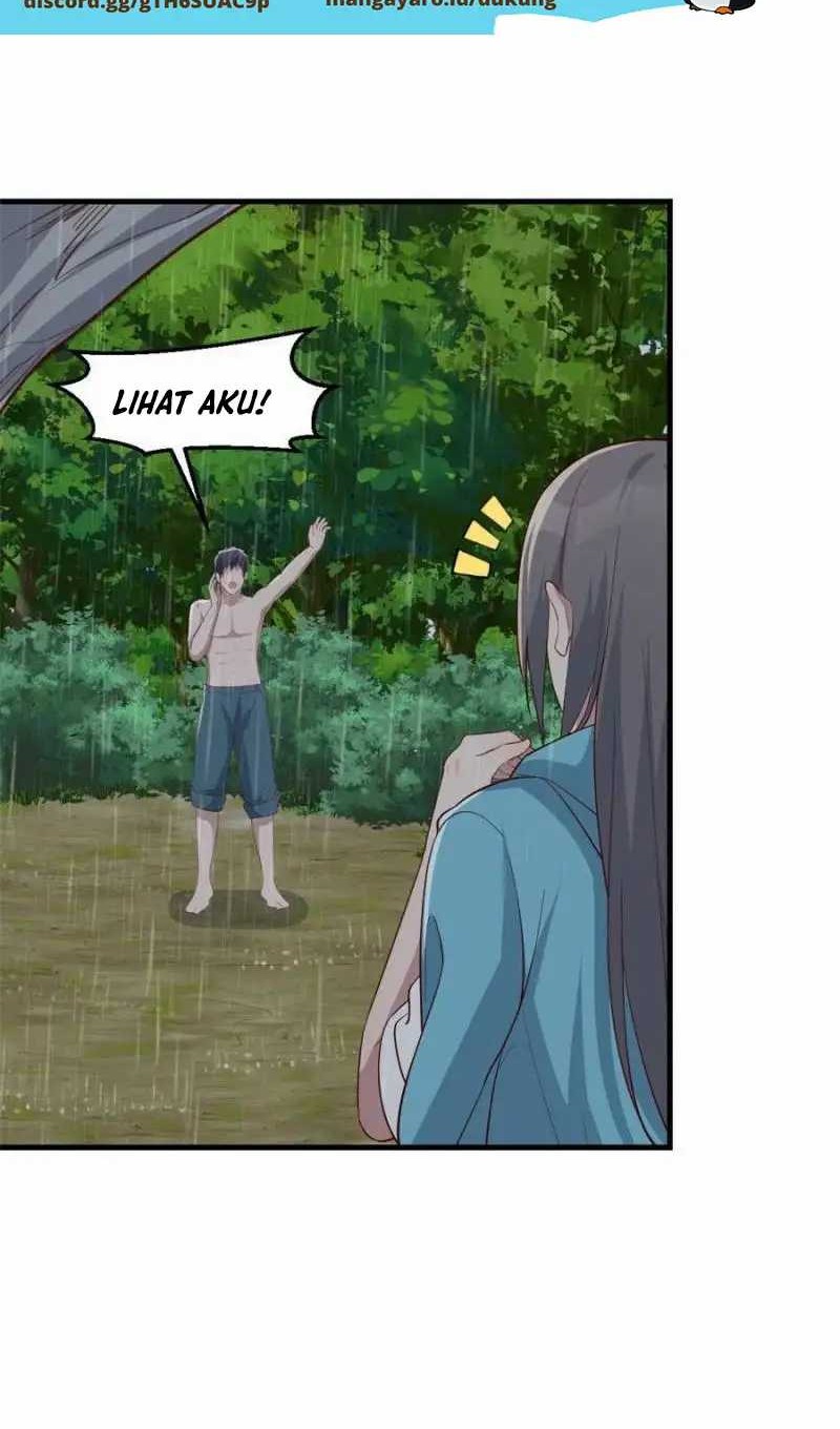 I Have Twin Girlfriends chapter 239 halaman 9