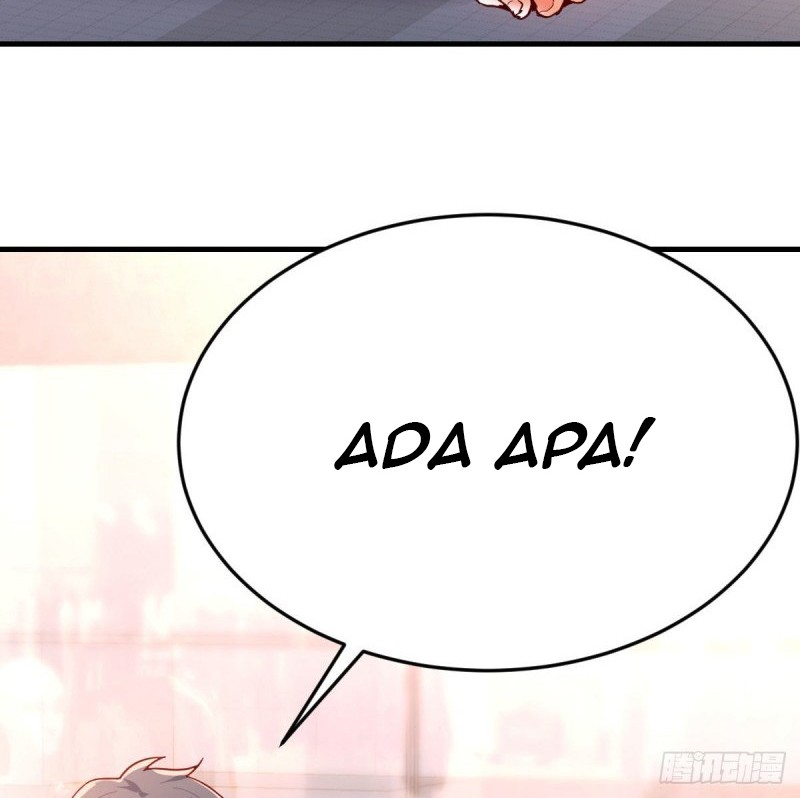 I Have Twin Girlfriends chapter 35 halaman 40