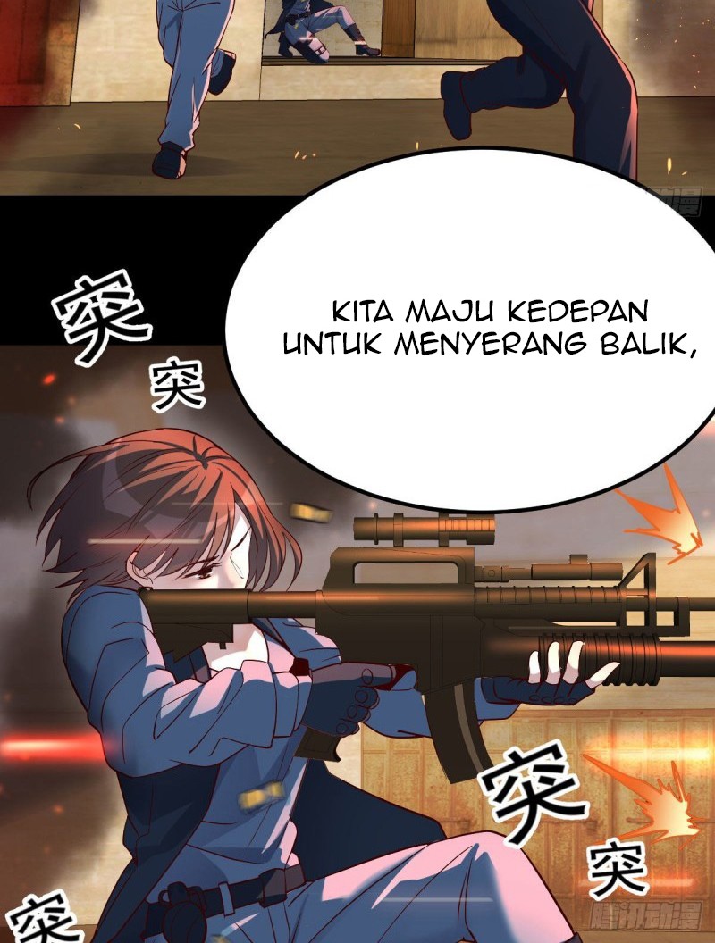 I Have Twin Girlfriends chapter 36 halaman 25