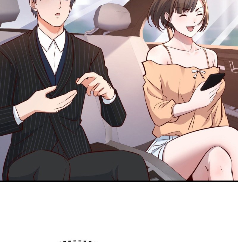 I Have Twin Girlfriends chapter 40 halaman 30