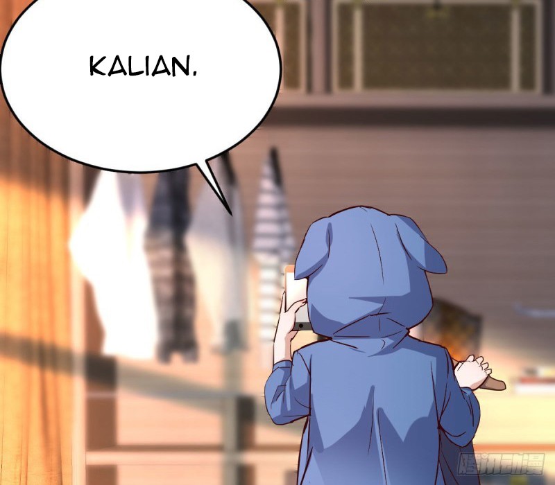 I Have Twin Girlfriends chapter 40 halaman 33