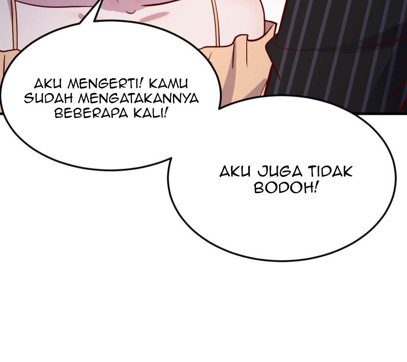 I Have Twin Girlfriends Bab 41 halaman 19