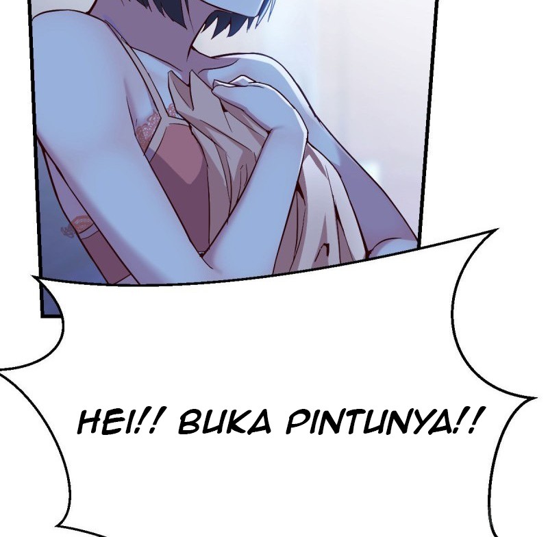 I Have Twin Girlfriends chapter 42 halaman 24