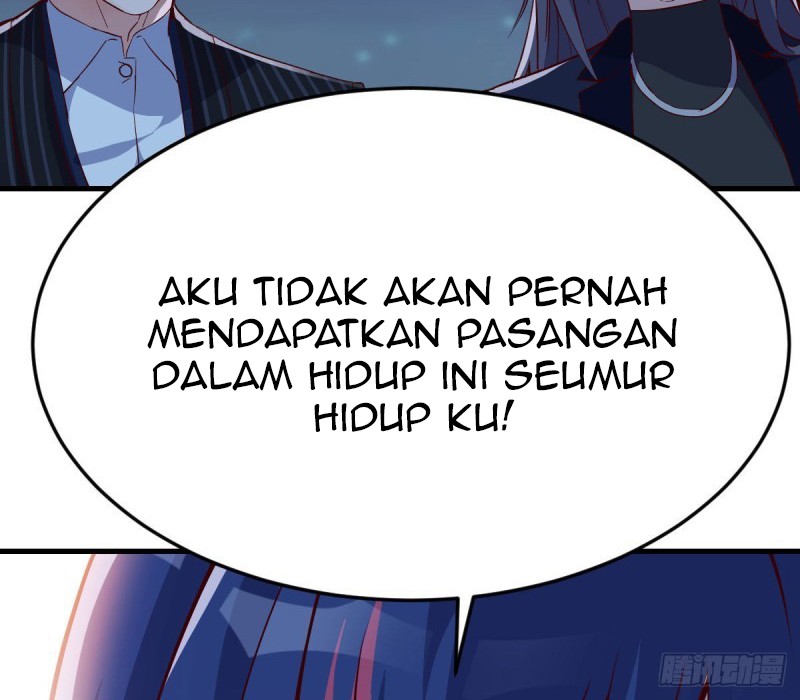 I Have Twin Girlfriends chapter 47 halaman 33