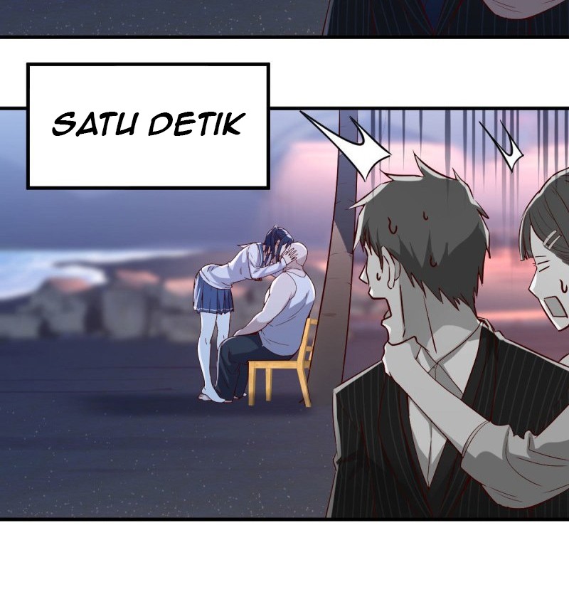 I Have Twin Girlfriends chapter 48 halaman 6