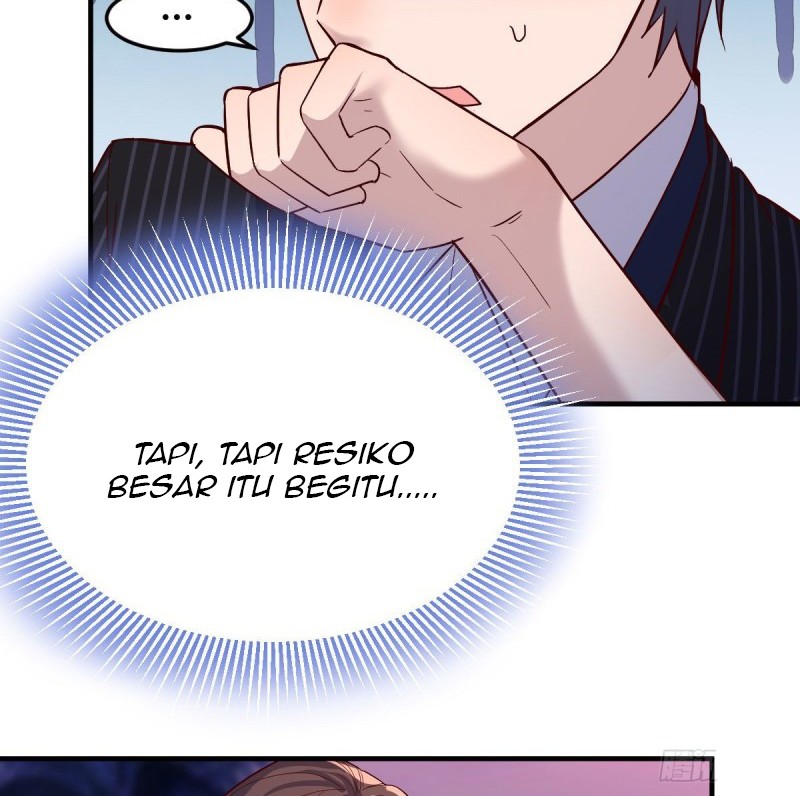 I Have Twin Girlfriends chapter 49 halaman 6