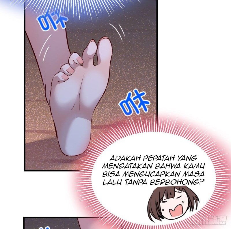 I Have Twin Girlfriends chapter 49 halaman 8