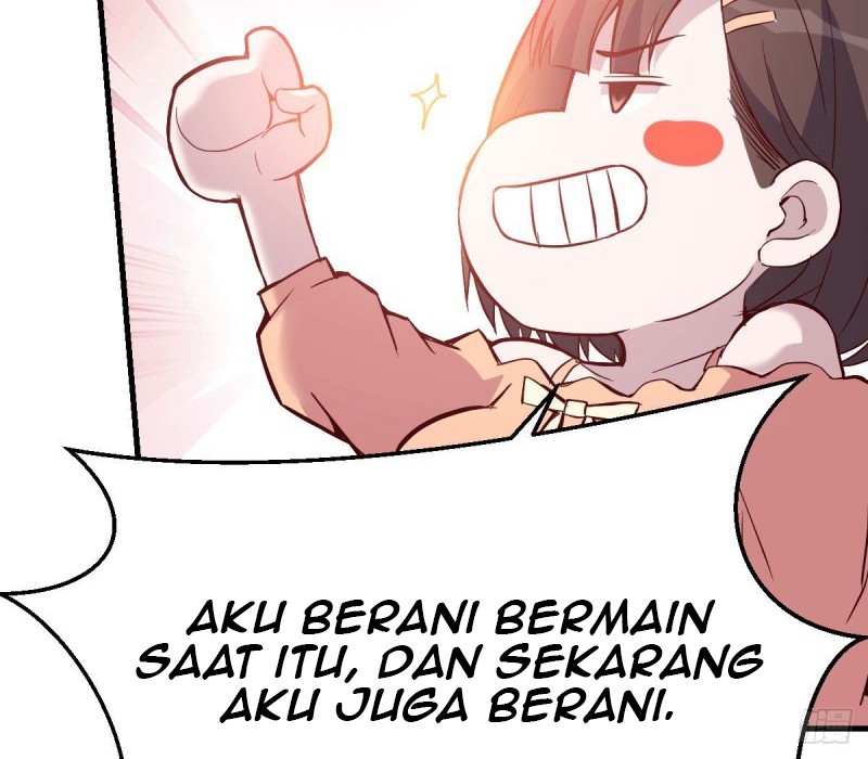 I Have Twin Girlfriends chapter 49 halaman 14