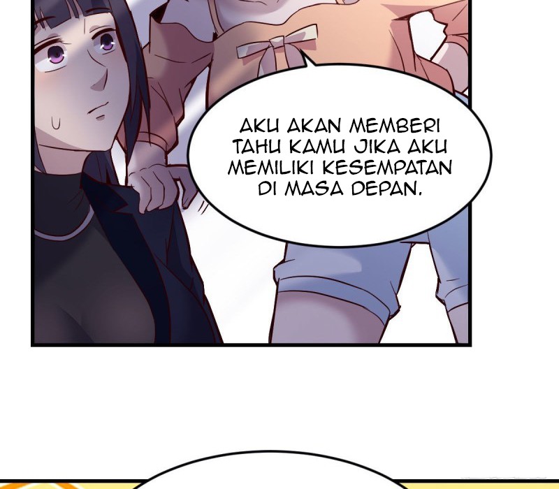 I Have Twin Girlfriends chapter 49 halaman 16