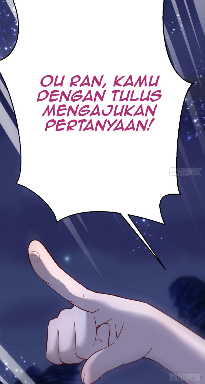 I Have Twin Girlfriends chapter 49 halaman 19