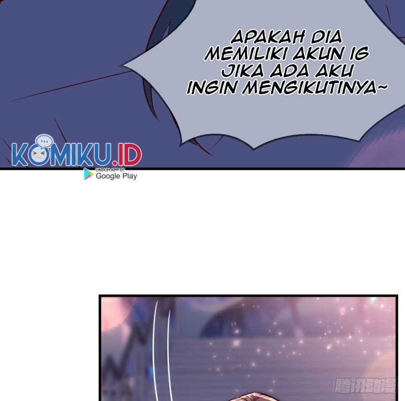 I Have Twin Girlfriends chapter 49 halaman 25