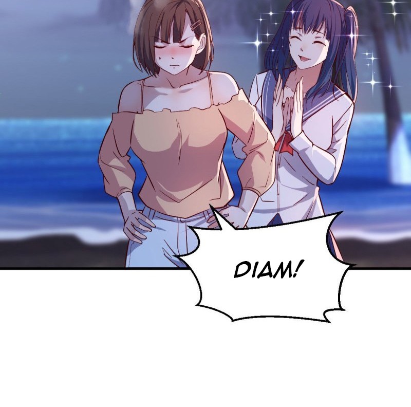I Have Twin Girlfriends chapter 49 halaman 27