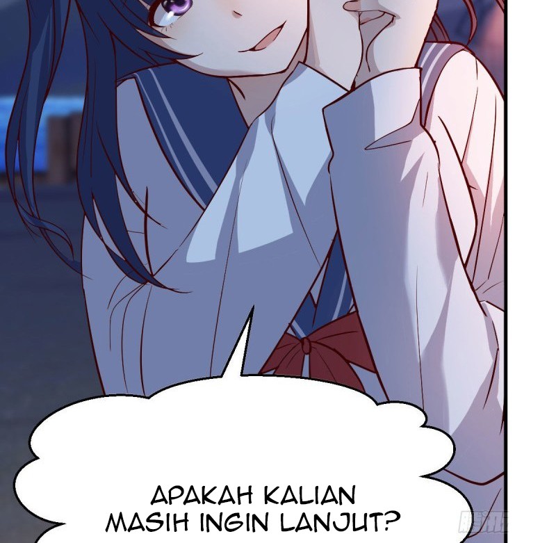I Have Twin Girlfriends chapter 49 halaman 32