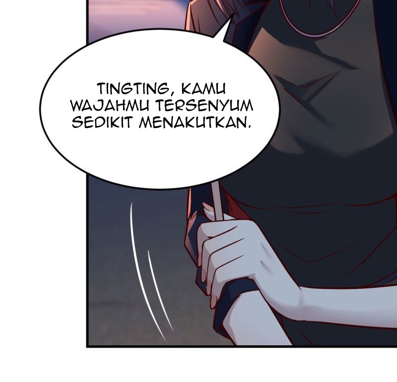 I Have Twin Girlfriends chapter 49 halaman 36