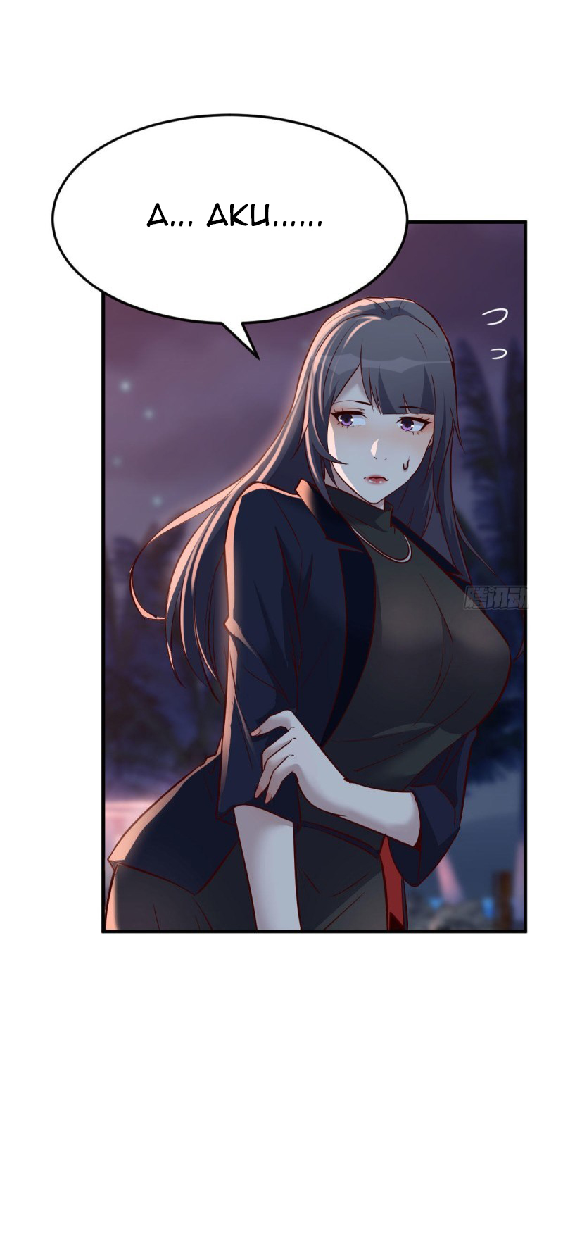 I Have Twin Girlfriends chapter 49 halaman 41