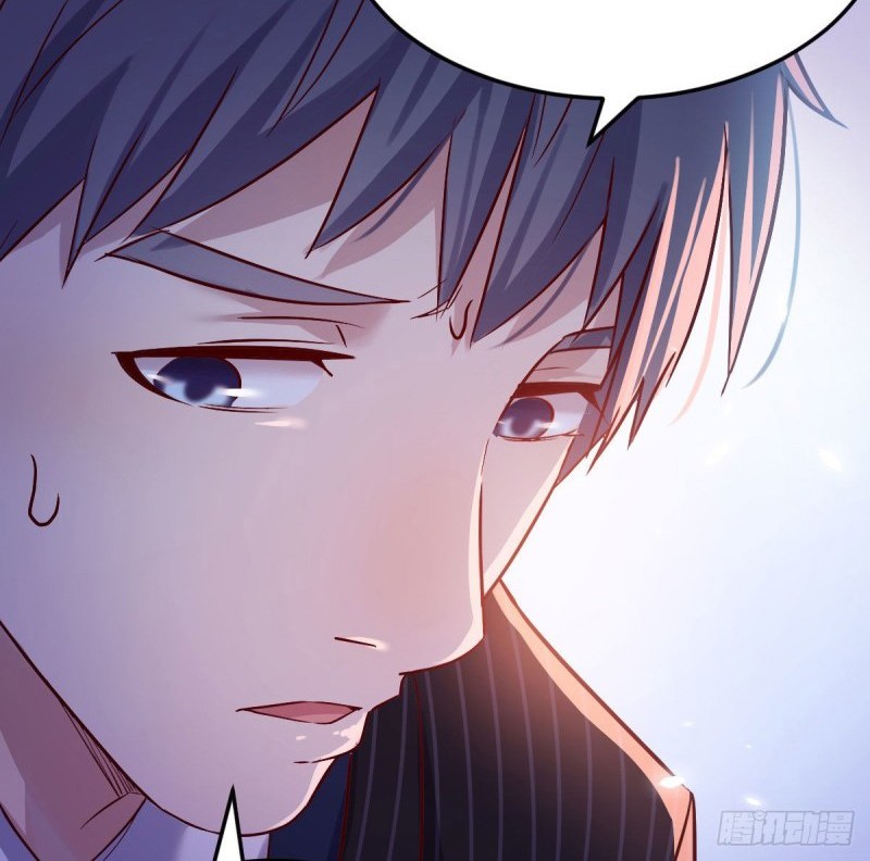 I Have Twin Girlfriends chapter 51 halaman 24