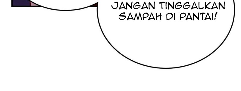 I Have Twin Girlfriends Bab 54 halaman 32